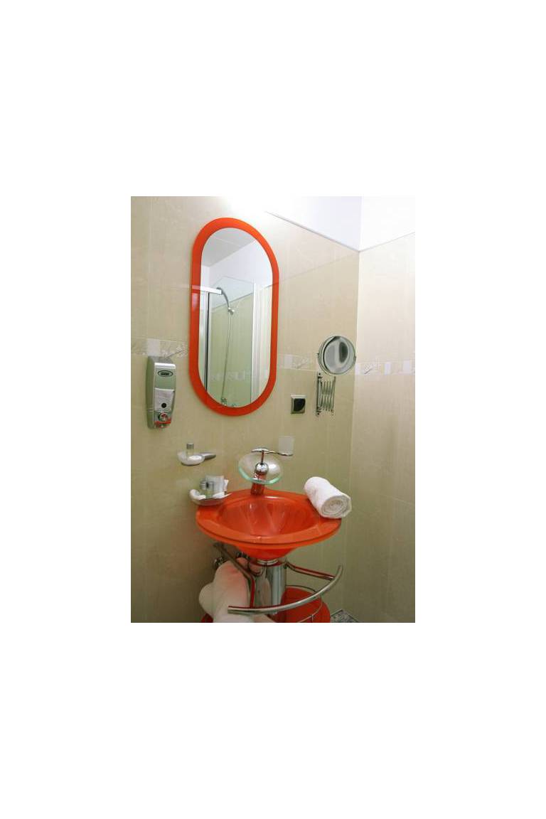 Grand Pier Conference & Spa
