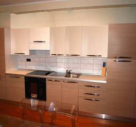 Туры в Prince Park Residence в Румынии