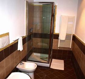 Туры в Prince Park Residence Apartments в Румынии