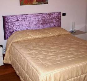 Отдых в Prince Park Residence - Румыния, Бухарест