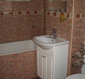 4C Apartments Pitesti  в Питешти
