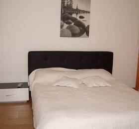 Туры в 4C Apartments Pitesti  в Румынии