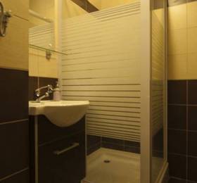 Туры в SynConcept Apartments в Румынии