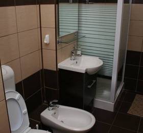 Отдых в SynConcept Apartments - Румыния, Брашов