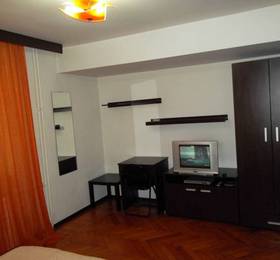 Туры в NEK Accommodation в Румынии