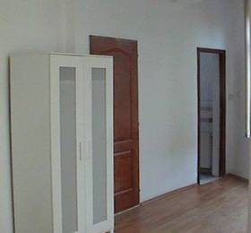 Туры в Hotel Litovoi Central в Румынии