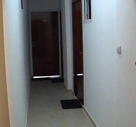 Отдых в Hotel Litovoi Central - Румыния, Бухарест