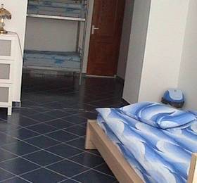 Hotel Litovoi Central в Бухаресте