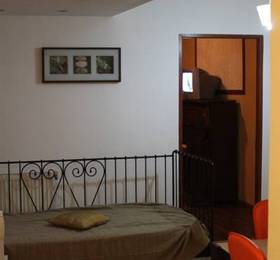 Отдых в Residence Apartments  - Румыния, Бухарест