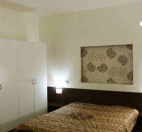 Туры в Residence Apartments  в Румынии