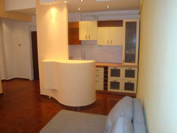Suites Accommodation 3* Румыния, Бухарест