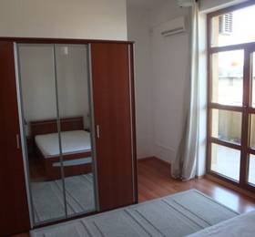 Туры в Suites Accommodation в Румынии
