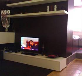 Отдых в Suites Accommodation - Румыния, Бухарест