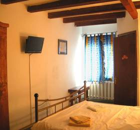 Туры в Pension Casa Bunicii в Румынии