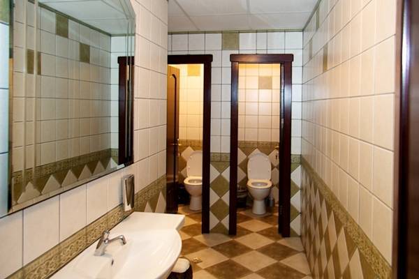 Pension Casa Dunarea 3* Румыния, Предял