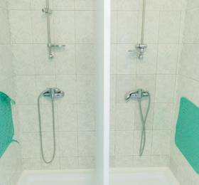 Hostel Holland Bacau в Бакэу