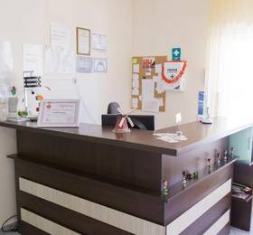 Туры в Hostel Holland Bacau в Румынии