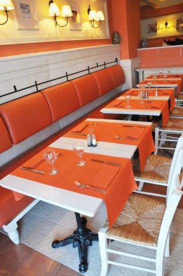 Hotel Ibis Constanta 3* Румыния, Констанца