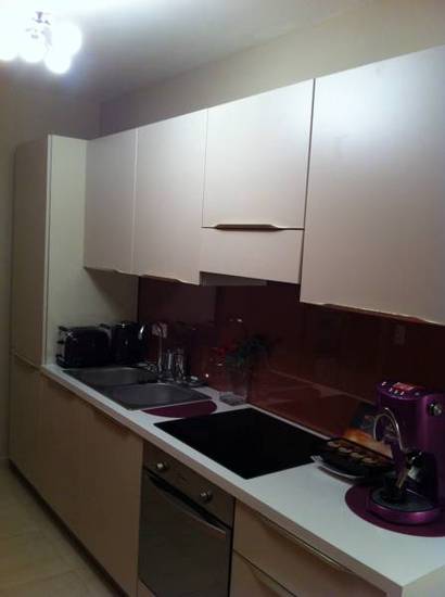 Brasov Sweet Retreat 4* Румыния, Брашов