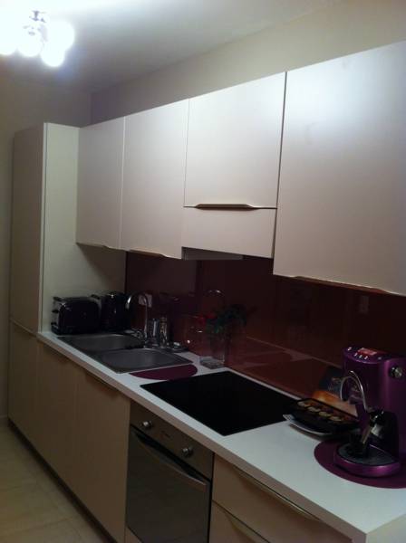 Brasov Sweet Retreat 4*