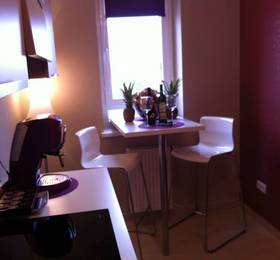 Туры в Brasov Sweet Retreat в Румынии