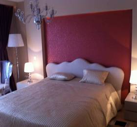 Brasov Sweet Retreat в Брашове