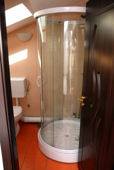 Pension Johnny House 3* Румыния, Яссы