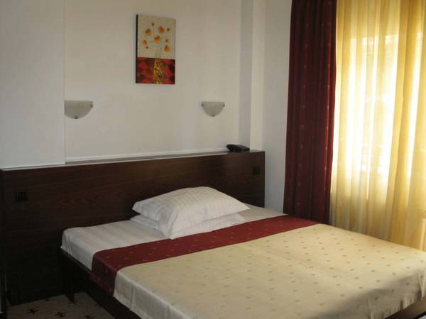 Hotel Piatra Soimului 3* Румыния, Синая