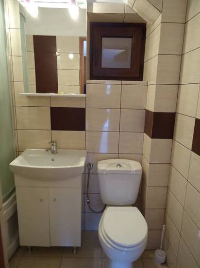 Pension Casa Floraly 3* Румыния, Брашов