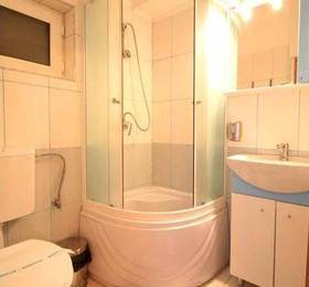 Отдых в Pension Casa Floraly - Румыния, Брашов