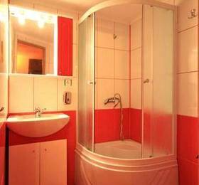 Туры в Pension Casa Floraly в Румынии