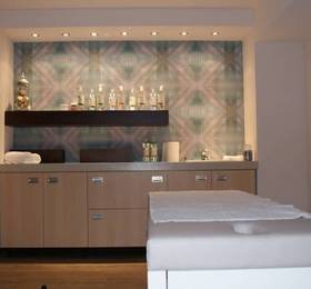 Отдых в Hotel Ramada Pitesti - Румыния, Питешти