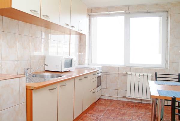 Avalon Accommodation
