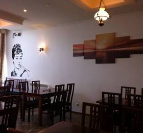 Bucharest West Motel в Бухаресте