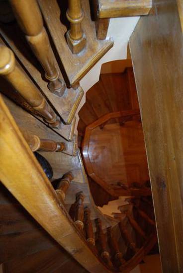 Liberty Villa Hostel  Румыния, Брашов