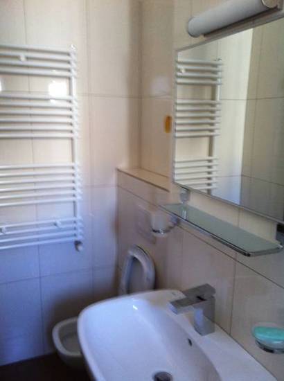 Apartment Toma Garii Румыния, Брашов