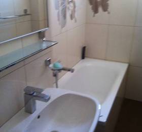 Apartment Toma Garii в Брашове