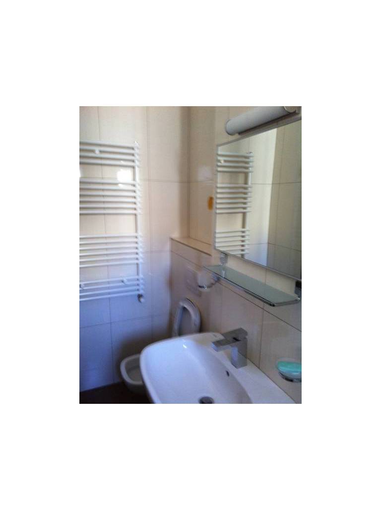 Apartment Toma Garii
