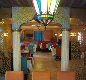 Отдых в Hotel Piccolo Mondo - Румыния, Бухарест