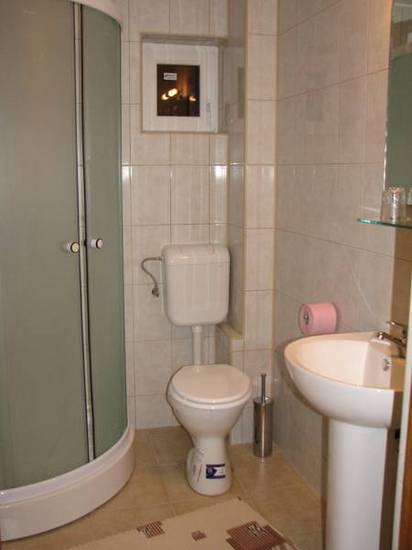 Pension Casa Bianca 2* Румыния, Сибиу