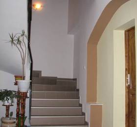 Туры в Pension Casa Bianca в Румынии
