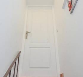 Отдых в Royal Accommodation - Румыния, Бухарест