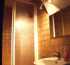 Туры в Apartament Dragoner  в Румынии