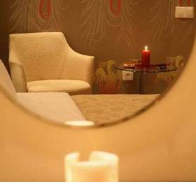 Туры в Mythos Luxury Rooms в Румынии
