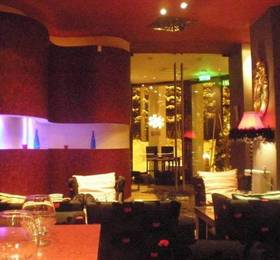 Отдых в Mythos Luxury Rooms - Румыния, Предял