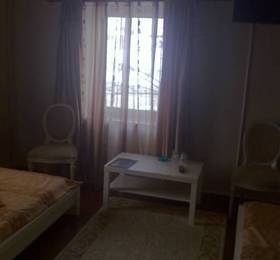 Туры в Zava Boutique Hotel в Румынии