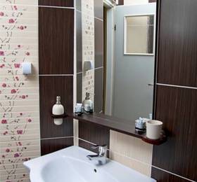 Отдых в Zava Boutique Hotel - Румыния, Бухарест