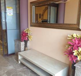 Туры в Das President Hotel  в Румынии