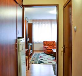 Туры в Apartament Cismigiu  в Румынии