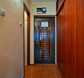 Apartament Cismigiu  в Бухаресте